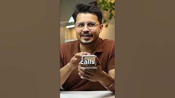 WhatsApp Important Privacy Settings #whatsapp #privacy #settings #tech #shorts