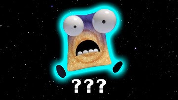 6 Cinnamon Toast Crunch "Scream" Sound Variations in 44 Seconds