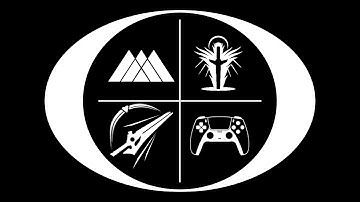 How to Wellskate on Controller. EASY MODE!