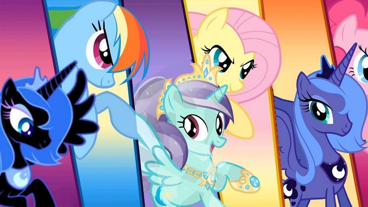 Pony quest. My little Pony Harmony Quest. Pony Harmony. Андроид my little Pony: Harmony Quest. Игры пони Гармония.