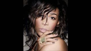 Michelle Williams - Love Gun [DOWNLOAD] HOT NEW SINGLE 2011