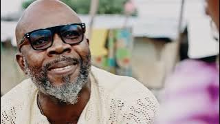 Max Mélo  feat Arthur et Sawé Désolé clip officiel