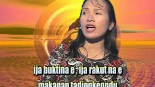 Download Lagu Morina Sembiring - Kesirangen Si Terligen ( Official Music Video ) MP3 Download Lagu Morina Sembiring - Kesirangen Si Terligen ( Official Music Video ) MP3