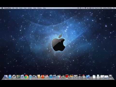 how to change wallpaper on macbook air from google