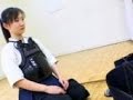 少年剣道がグングン上達する！自主性・発想力・モチベーションを育てる剣道練習法