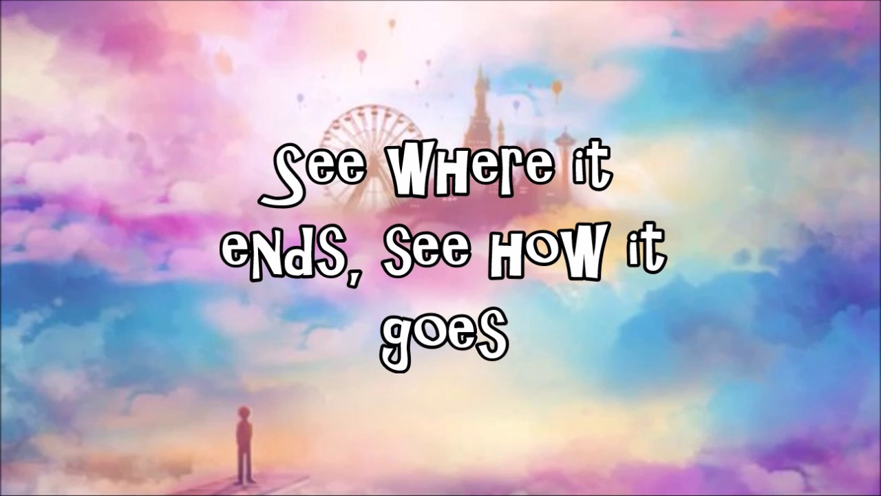 Jordan SweetoPointlessLyrics YouTube