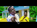 NYOKA WA SHABA Mbauda Adventist Youth Choir Arusha Latest Song NYOKA WA SHABA Mbauda Adventist Youth Choir Arusha Latest Song