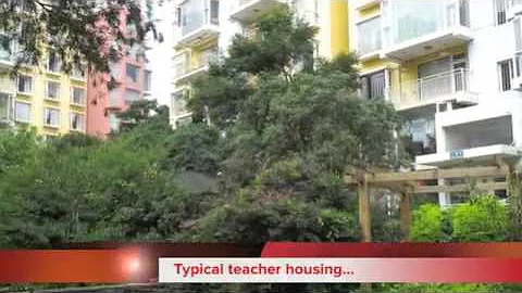 Welcome to Kunming, China-KIA - DayDayNews