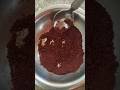 Natural kunkuma homemade #youtubeshorts #ytshorts #trending