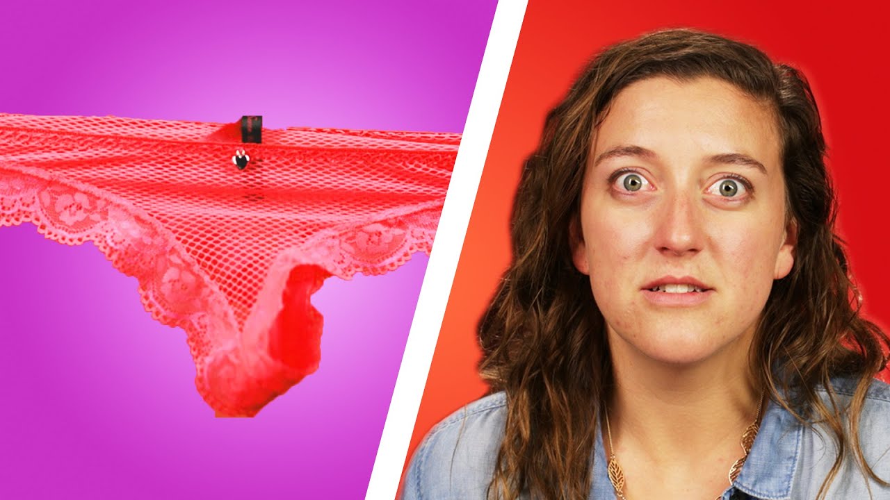 The Best Vibrating Panties For 2023 After Hands On Testing Kienitvc