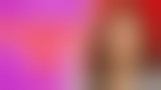 Women Try Vibrating Panties For The First Time