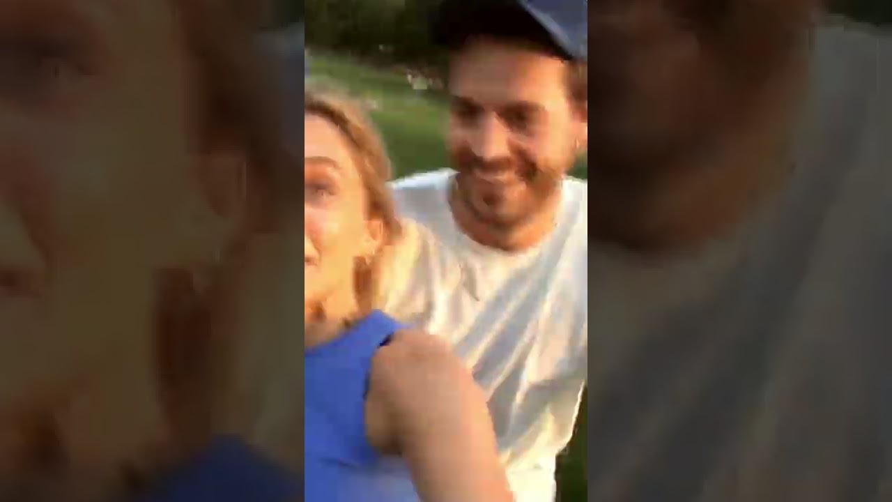 KROST x SWFT Summer of Love 