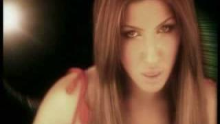 Elena Paparizou - The Light In Our Soul