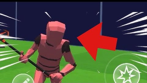 i found a MACRO CHEATER in 1v1.LOL