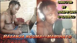 Kisima nyanda majabala ujumbe maneno officil