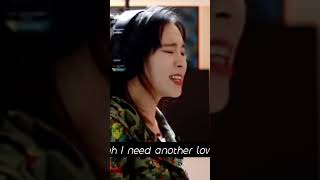 The Greatestcover By Jfla