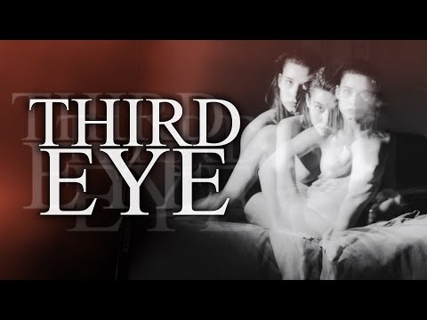 Third Eye | Official Trailer | BayView Entertainment