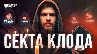 screenshot of the youtube video