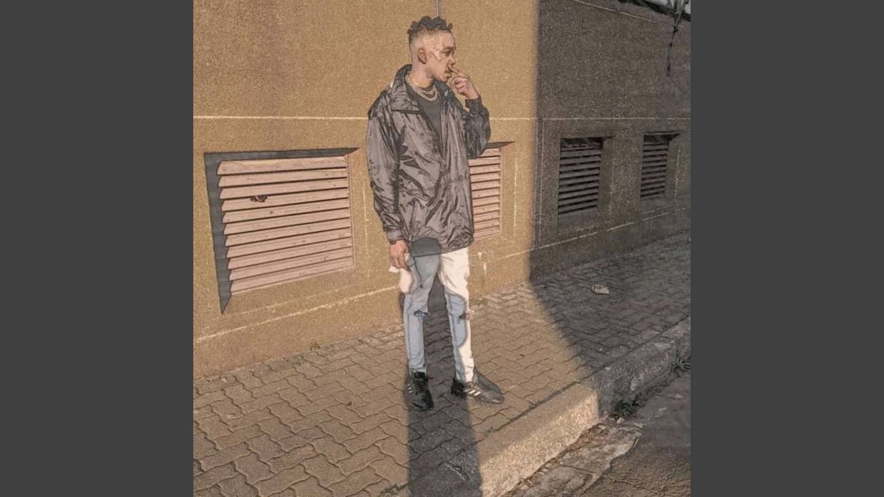 Watch Adversity on YouTube Watch Adversity on YouTube