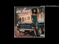 Kc x Jnr Mck ft Catman - I am sorry (In Love Ep@Champianmusiczw)