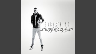 Sa Se Lanmou