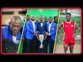 ALIENSE AKUFUNA KUTENGA CHINTHUCHI