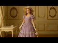 Clara’s Wardrobe Revealed | 15 Gowns Every Sissy Must Admire
