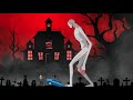 Hulk VS SCP096 [CTA Animation]