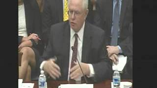 Download Lagu Hearing: EPA Regulatory Overreach: Impacts on American Competitiveness (EventID=103578) MP3