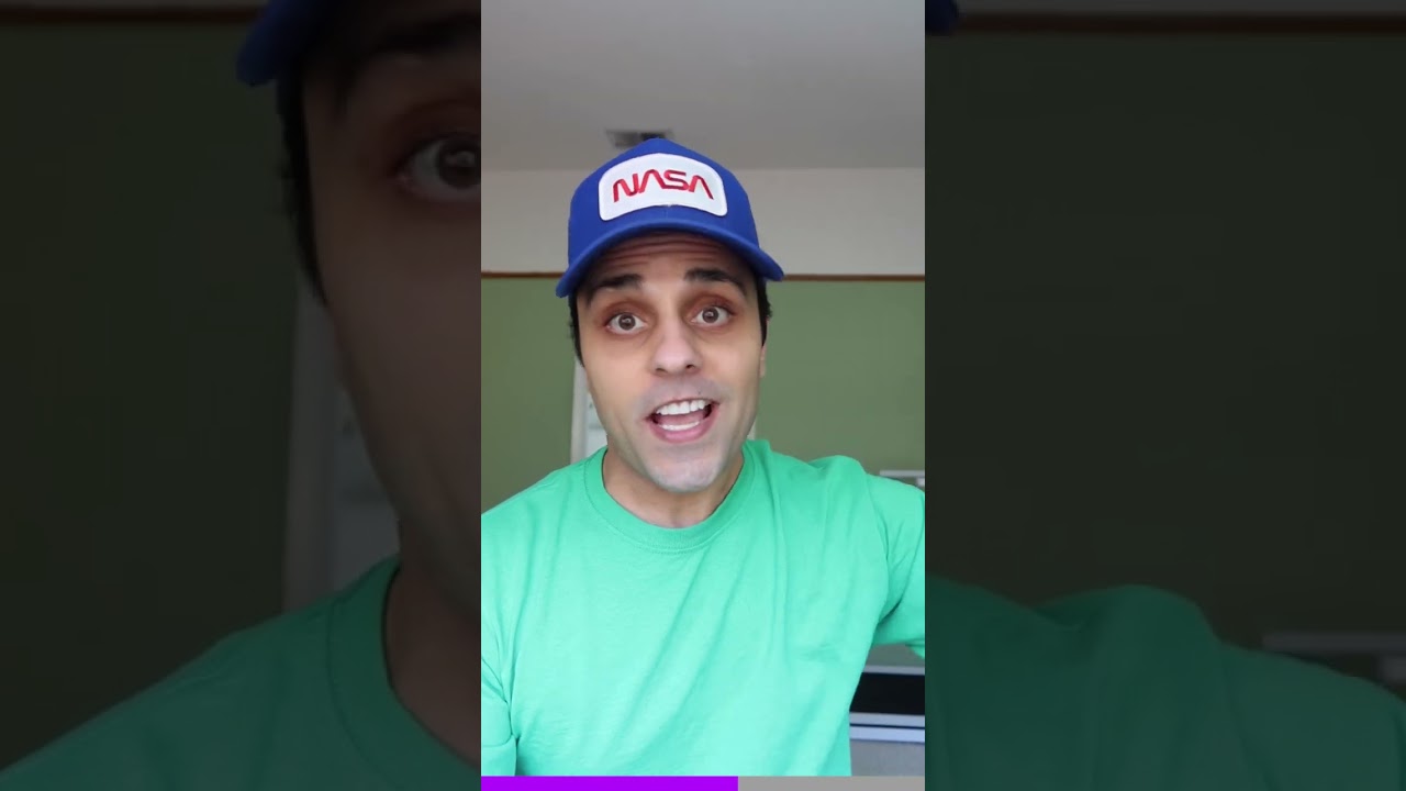 Мужественные мужские 