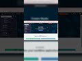Quick PDI Mid-Server Fix That Saves Hours #Developer #Shorts