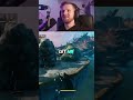 We caught a level 5 Trollfish! #Valheim #Gaming #adventure #multiplayer #fishing