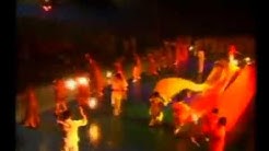 10 Gelombang Lawatan - Final Wave (live recording)  - Durasi: 4:59. 
