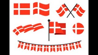 Datid Vs. Førnutid I Danske Verber