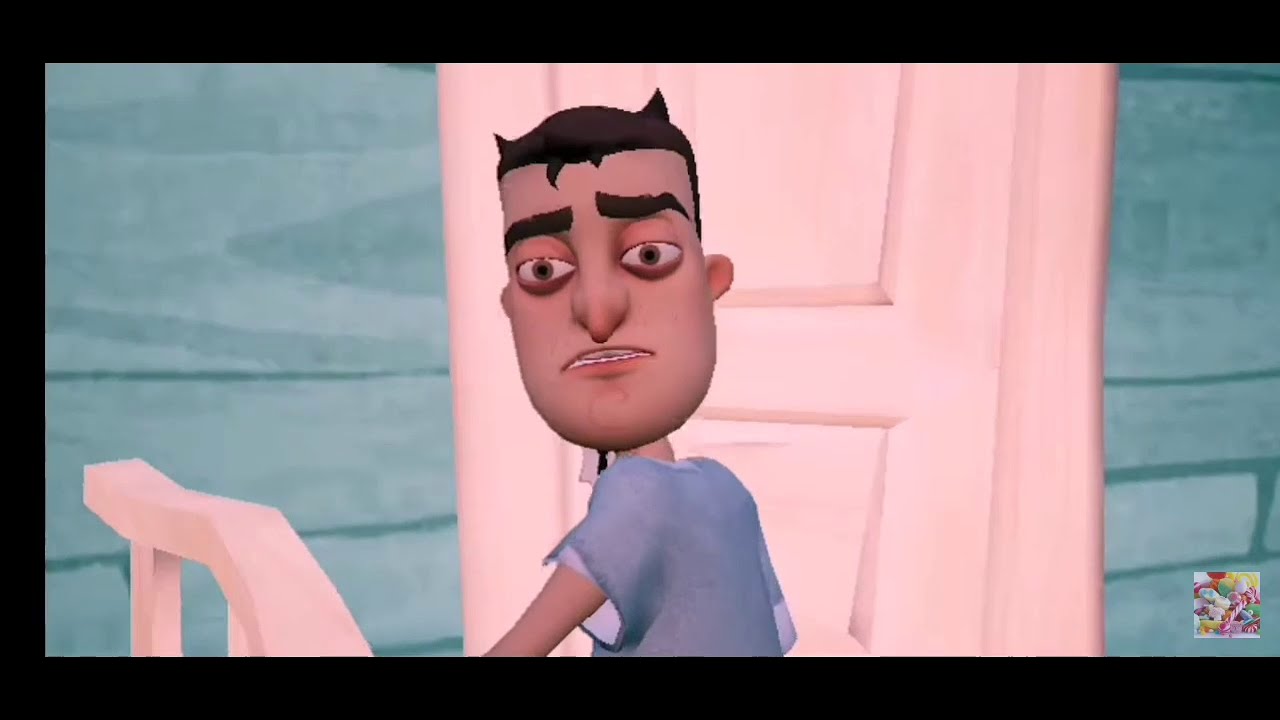 Включи 2 акт привет. Как пройти 2 акт в привет сосед. Как пройти 2 акт в hello Neighbor. Как быстро пройти привет сосед акт 2. А Я знаю открыты все акты в hello Neighbor.