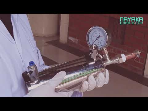 ICECC 2021 Video