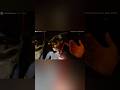 No license, has warrants #police #cops #shortsfeed #arrested
