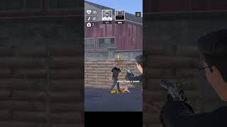 Games Sniper pubg call of duty #trending #viral