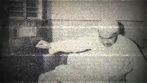 ما تيسر من سورة النور الشيخ محمد رفعت