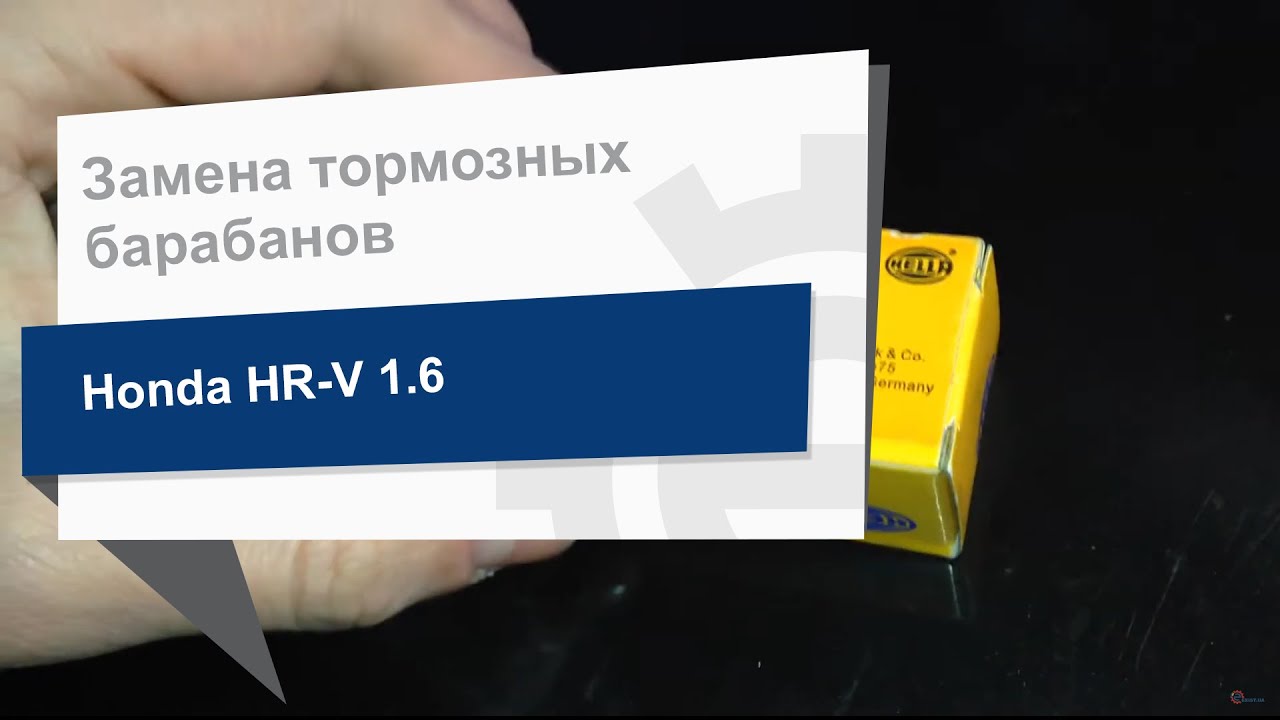 Купить Brembo 14773910 – отличная цена на EXIST.UA!