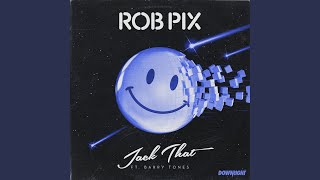 Jack That (Slop Rock Remix)