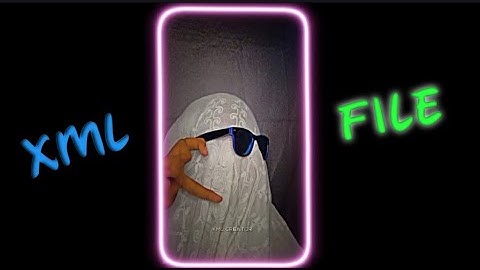 MERA DILL YE PUKARE AJA ⚡❤️ NEW XML FILE || LINK IN DESCRIPTION ||#xml  #bangladesh_edits_society