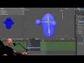 MnM Classic - Early Days of Development (was this ever posted? I just found it in a random folder)