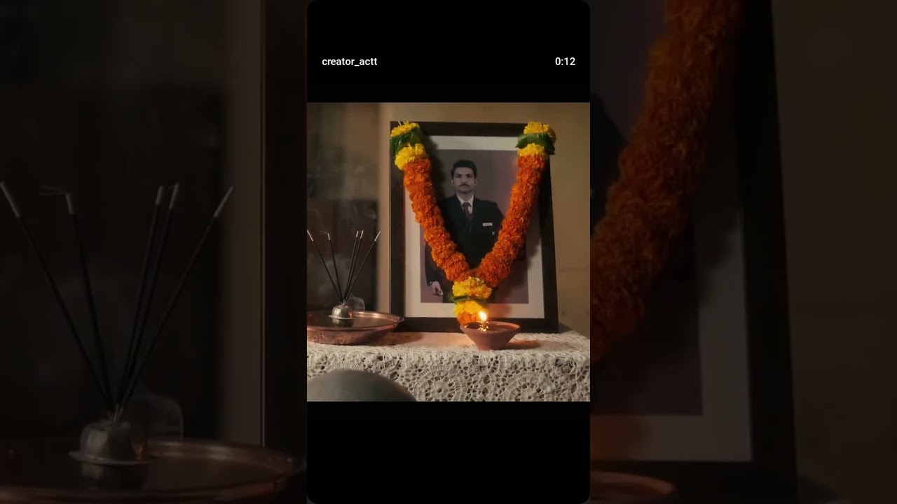 new Bollywood movie trailer#movies #shortsfeed #shortvideo #trending #viralvideo #art