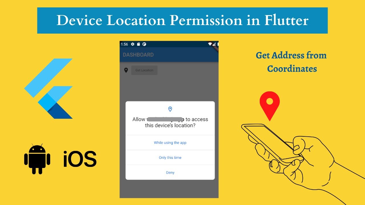 Geolocator sms. Locator in Flutter. Geolocator. Flutter change locale. Location permission Android 13.