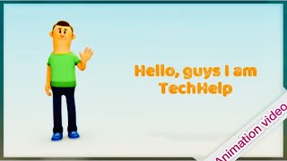 How to make a Animation video Android/iOS using Renderforest