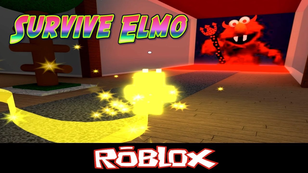 roblox ta meio estranho esses ultimos anos : r/gamesEcultura