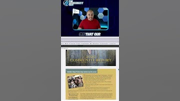 The DocAccess Accessible Transcript View Adds Alt Text Automatically! #accessibilitymatters