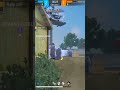 1 vs 4 Headshot cs king #shorts