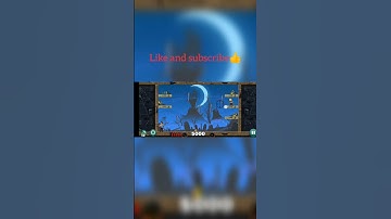 #Stupid zombies#Chapter 1 || stage 4 level 20 || easy tricks